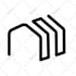 redraw, convert logo to vector, vector tracing, jpg to vector