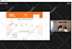 support your live virtual summit or event via zoom