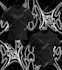 design your streetwear brand for goth, grunge, opium, tribal, y2k style