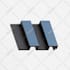 create 3d realistic product visualization from your sketch