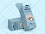 do product packaging box design, label, pouch, cbd, vape and cannabis packaging