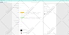 do podio integrations and build complete CRM