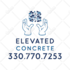 recreate,redraw,artwork,resize,update,redo logo, edit image to vector