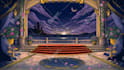 draw anime, game ,visual novel and background in anime style