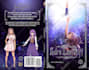 design you a manga or light novel book cover