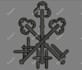 convert your design into embroidery file format