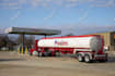 put your logo on any truck image