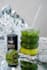 edit and retouch food photography professionally