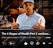 do organic youtube video promotion for channel growth