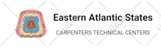 convert any pdf into fillable or editable format