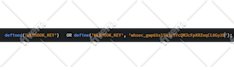 do stripe payment gateway integration in your website