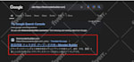 fix japanese keywords, SEO spam, and malware removal