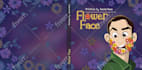 create cute illustrations for children story book