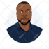draw cartoon avatar portrait of you