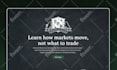design, and develop a wix website or wix website redesign for your business