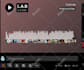 do spotify music promotion, spotify promotion