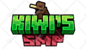 design a minecraft server logo or youtube banner