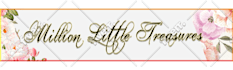 design ebay store banner and ebay store logo design