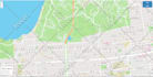 do gis mapping, interactive mapping, web gis solutions, maps
