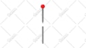design 2d and 3d models for 3d printing using solidworks