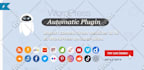 deploy ai chatbot, ai app, ai website, ai saas, and be your ai app developer