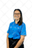 do product photo editing and background removal