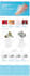 be online tutor uxui consultant for web and mobile apps