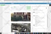 build a podio CRM for real estate with automation