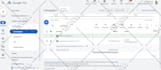 setup and manage your google ads adwords PPC campaigns