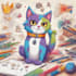 experto en creatividades para meta ads