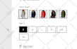 do shopify bug fix, coding, theme customization and shopify website redesign