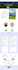 squarespace website design squarespace website redesign squarespace landing page