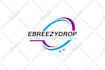 design online ecommerce store logo for your shopify website