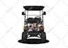 design professional car wrap, van wrap, truck wrap