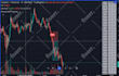 build custom tradingview or python stock screener