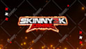 design full custom stream overlay screen pack for gamers