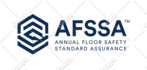 design professional custom logo for your brand