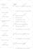 set up and manage google ads campaign