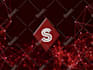 design animated HTML5 banner ads for google adwords