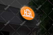 design your perfect logo in 24 hours