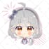 draw anime chibi icon in 24 hours