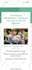upload article onto your wordpress website and format it