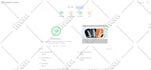 do shopify speed optimization and increase store speed