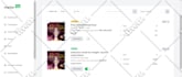 do mailerlite setup email automation popup landing page