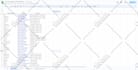 do data entry, web scraping, excel, typing, copy paste work