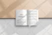 do book formatting and layout design for print and ebook