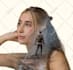 create a double exposure design