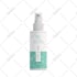 create realistic 3d renders and mockups for cosmetic and supplement products