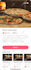 do mobile app development, android and ios app development ,mobile app developer