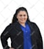 do photos background cutout by photoshop manually super fast